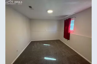 2410 Cather Court, Colorado Springs, CO 80916 - Photo 29