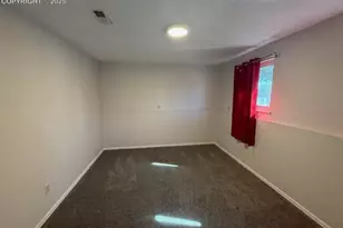 2410 Cather Ct, Colorado Springs, CO 80916 - Photo 29