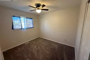 2410 Cather Ct, Colorado Springs, CO 80916 - Photo 21