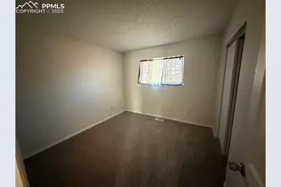 2410 Cather Court, Colorado Springs, CO 80916 - Photo 23