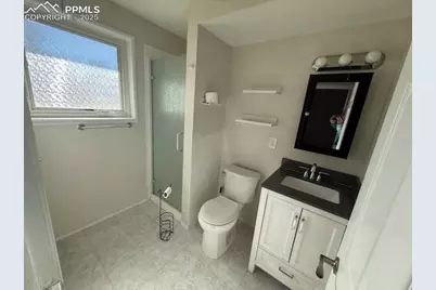 2410 Cather Court, Colorado Springs, CO 80916 - Photo 31