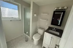 2410 Cather Ct, Colorado Springs, CO 80916 - Photo 31