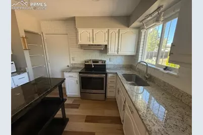 2410 Cather Court, Colorado Springs, CO 80916 - Photo 7