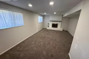 2410 Cather Ct, Colorado Springs, CO 80916 - Photo 25