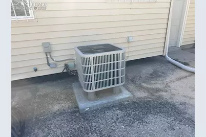 2410 Cather Court, Colorado Springs, CO 80916 - Photo 15