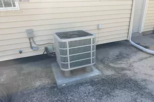 2410 Cather Ct, Colorado Springs, CO 80916 - Photo 15