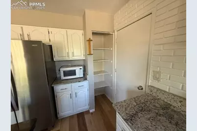 2410 Cather Court, Colorado Springs, CO 80916 - Photo 9