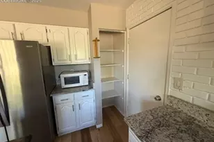 2410 Cather Ct, Colorado Springs, CO 80916 - Photo 9