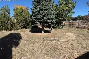 2410 Cather Ct, Colorado Springs, CO 80916 - Photo 13