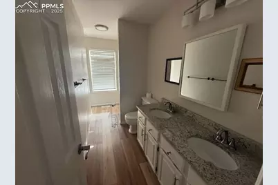 2410 Cather Court, Colorado Springs, CO 80916 - Photo 17