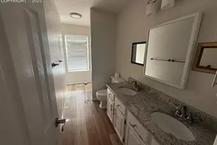 2410 Cather Ct, Colorado Springs, CO 80916 - Photo 17