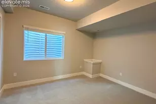 17534 Cerberus Ct, Monument, CO 80132 - Photo 17