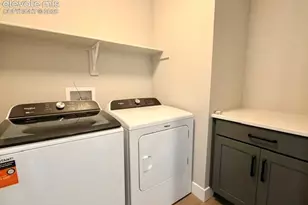17534 Cerberus Ct, Monument, CO 80132 - Photo 5