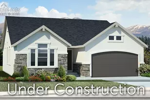 17534 Cerberus Ct, Monument, CO 80132 - Photo 1