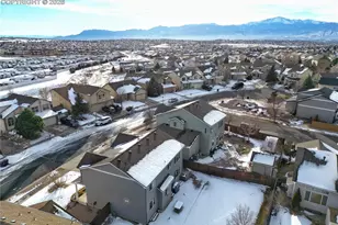 5698 Arrowleaf Dr, Colorado Springs, CO 80923 - Photo 3