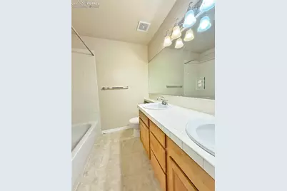 5698 Arrowleaf Drive, Colorado Springs, CO 80923 - Photo 19