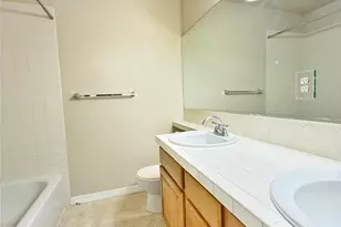 5698 Arrowleaf Dr, Colorado Springs, CO 80923 - Photo 19