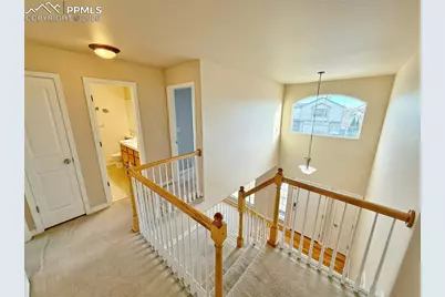 5698 Arrowleaf Drive, Colorado Springs, CO 80923 - Photo 11