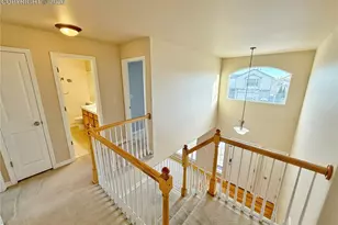 5698 Arrowleaf Dr, Colorado Springs, CO 80923 - Photo 11