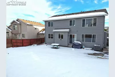 5698 Arrowleaf Drive, Colorado Springs, CO 80923 - Photo 27