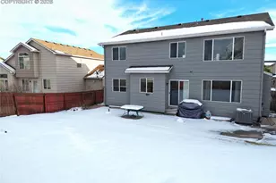 5698 Arrowleaf Dr, Colorado Springs, CO 80923 - Photo 27