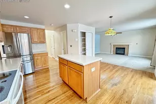 5698 Arrowleaf Dr, Colorado Springs, CO 80923 - Photo 7