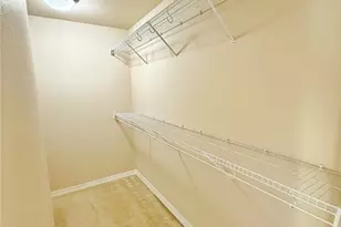 5698 Arrowleaf Dr, Colorado Springs, CO 80923 - Photo 15