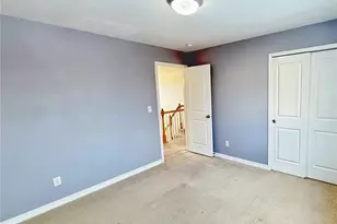 5698 Arrowleaf Dr, Colorado Springs, CO 80923 - Photo 17