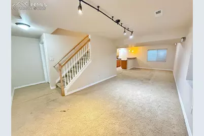 5698 Arrowleaf Drive, Colorado Springs, CO 80923 - Photo 23