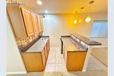 5698 Arrowleaf Drive, Colorado Springs, CO 80923 - Photo 21