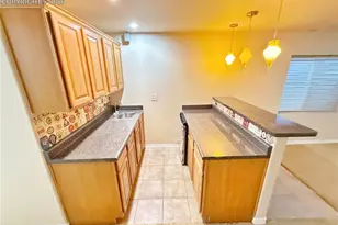 5698 Arrowleaf Dr, Colorado Springs, CO 80923 - Photo 21