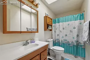 7425 Foxglove Ct, Colorado Springs, CO 80911 - Photo 19