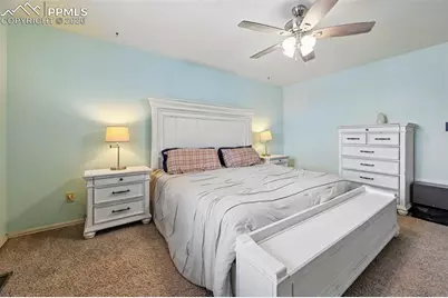 7425 Foxglove Court, Colorado Springs, CO 80911 - Photo 23