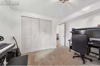 7425 Foxglove Court, Colorado Springs, CO 80911 - Photo 33