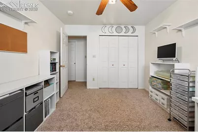 7425 Foxglove Court, Colorado Springs, CO 80911 - Photo 21