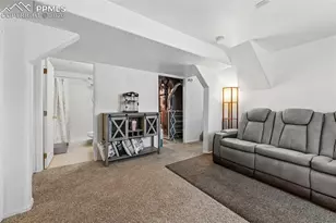 7425 Foxglove Ct, Colorado Springs, CO 80911 - Photo 29