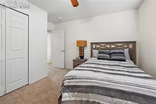 7425 Foxglove Ct, Colorado Springs, CO 80911 - Photo 27