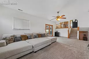 7425 Foxglove Ct, Colorado Springs, CO 80911 - Photo 13