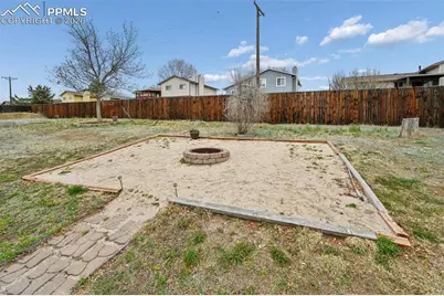 7425 Foxglove Court, Colorado Springs, CO 80911 - Photo 41