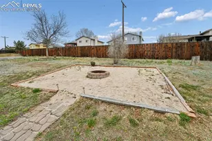 7425 Foxglove Ct, Colorado Springs, CO 80911 - Photo 41