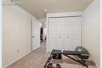 7425 Foxglove Court, Colorado Springs, CO 80911 - Photo 31