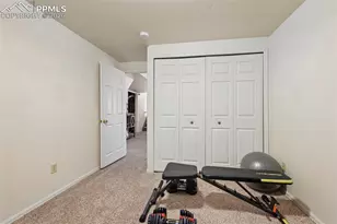 7425 Foxglove Ct, Colorado Springs, CO 80911 - Photo 31