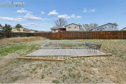 7425 Foxglove Court, Colorado Springs, CO 80911 - Photo 39