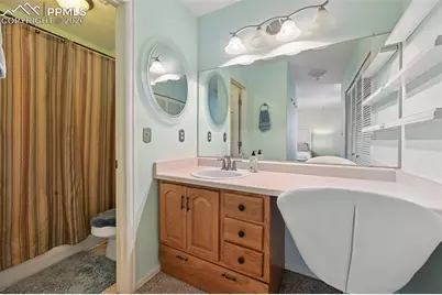 7425 Foxglove Court, Colorado Springs, CO 80911 - Photo 25