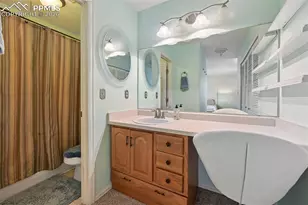 7425 Foxglove Ct, Colorado Springs, CO 80911 - Photo 25