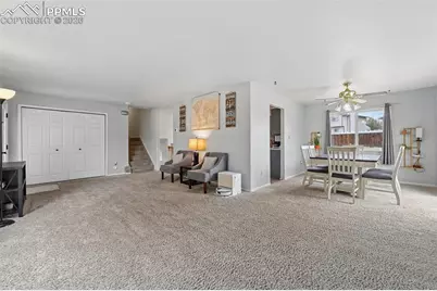 7425 Foxglove Court, Colorado Springs, CO 80911 - Photo 7