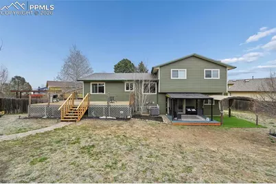 7425 Foxglove Court, Colorado Springs, CO 80911 - Photo 43