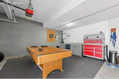 7425 Foxglove Court, Colorado Springs, CO 80911 - Photo 45