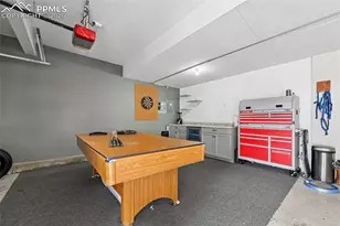 7425 Foxglove Ct, Colorado Springs, CO 80911 - Photo 45