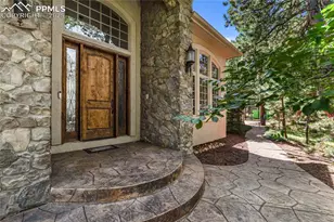 17895 Queensmere Dr, Monument, CO 80132 - Photo 1